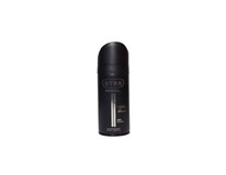 STR8 Rise deodorant sprej pánsky 1x150 ml