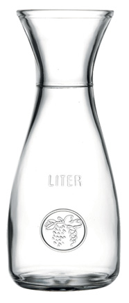 orion Karafa Bacchus 1 l 1 ks