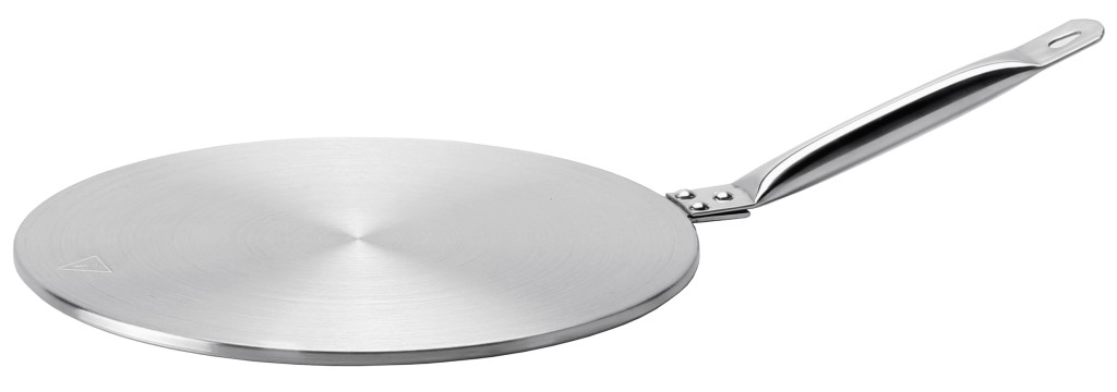 Tarrington House Podložka indukčná S/S 23,5 cm 1 ks