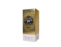 Chivas Regal 15 y.o. whisky 40% 1x700 ml