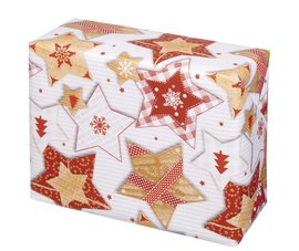 SADOCH Baliaci papier 2m x 0,7 m 210341 1ks