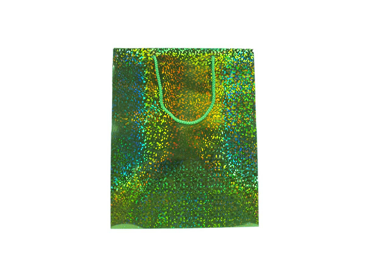 Flexio Taška na darčeky L 209511 Flexio 1ks