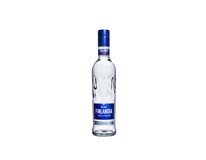 Finlandia 40% vodka 1x500 ml