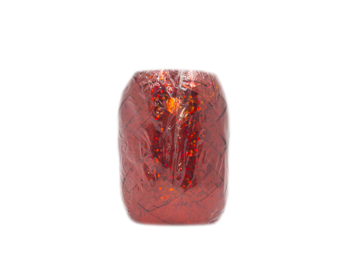 Flexio Stuha VA 5mm x 20m červená 1 ks