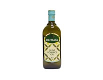 Olitalia Olivový olej Pomace 1x1 l