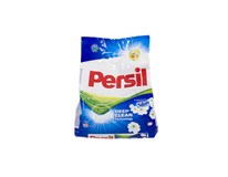 Persil Freshness by Silan prací prášok 18 praní 1x1 ks