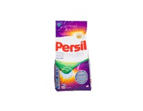 Persil Professional Color prací prášok 108 praní 1x1 ks