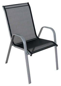 aro Stolička Frenso New 1 ks