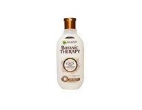 Garnier Botanic Therapy Coco Milk šampón na vlasy 1x400 ml