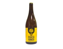 Wywar Porch Punker 12% APA pivo 1x750 ml