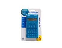 Kalkulačka FX 220 PLUS 2 Casio 1ks