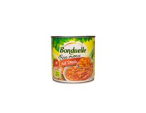 Bonduelle Bon Menu Mild tomato 425 ml (minimálna objednávka 3 ks)
