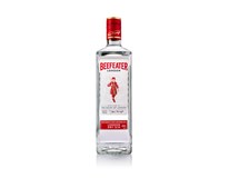 Beefeater gin 40% 1x1 l