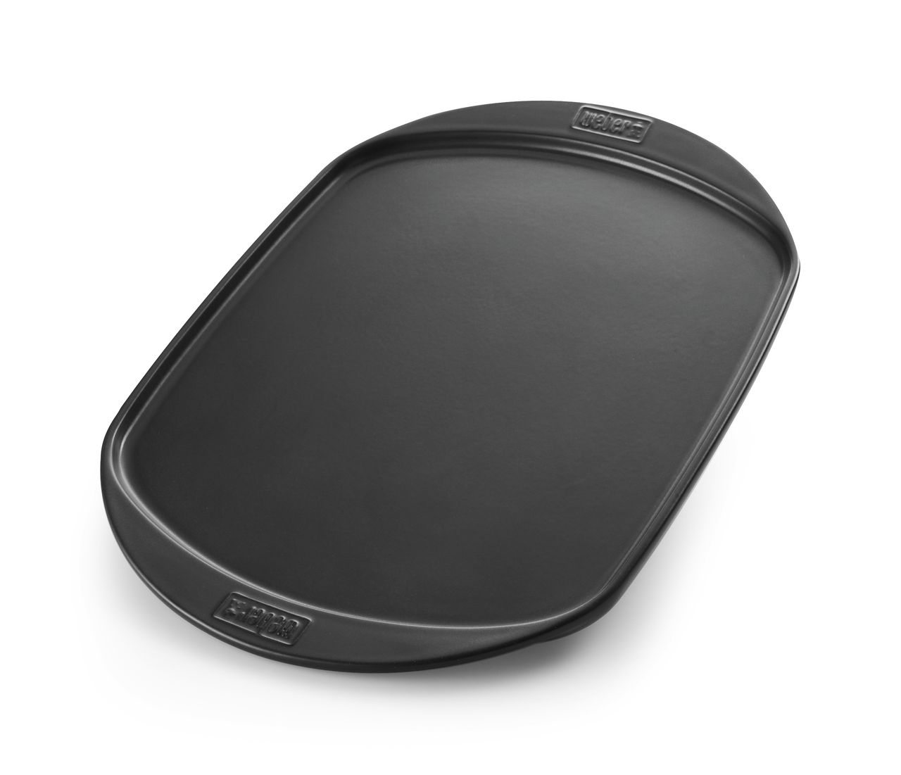 weber Grilovacia doska keramická veľká 1 ks