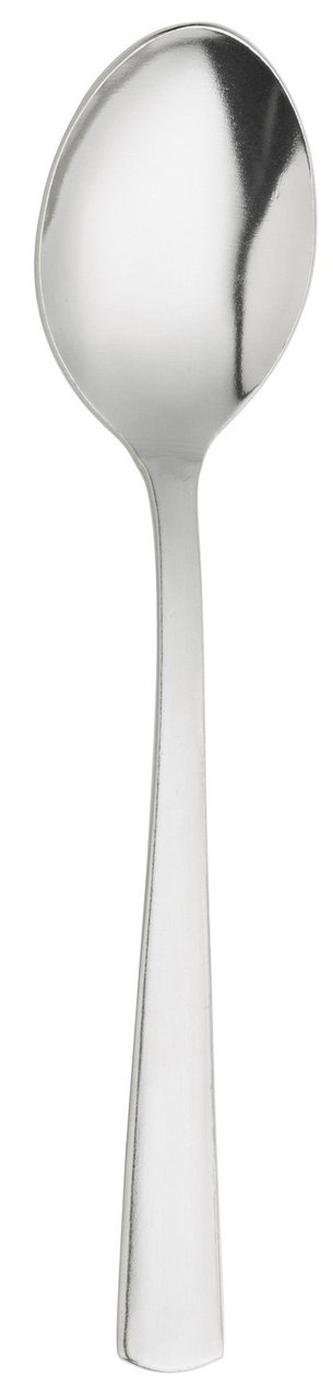 aro Verona Lyžička kávová 12 ks