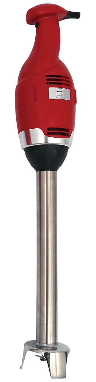 METRO PROFESSIONAL Tyčový mixér GSM1060 60 l 1 ks