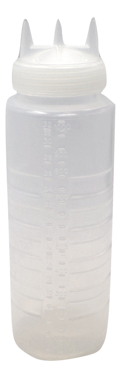 MPRO FĽAŠA DÁVK PE 1025 TRI TR