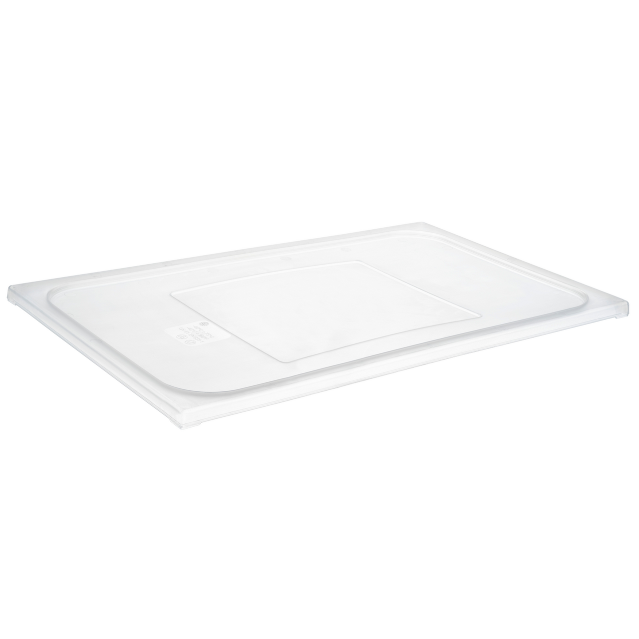 METRO PROFESSIONAL Veko GN 1/1 1 ks