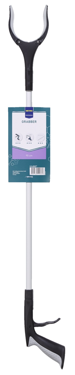 METRO PROFESSIONAL Zberač odpadkov 1 ks