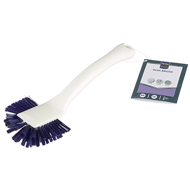 METRO PROFESSIONAL Kefa na riad modrá 1 ks