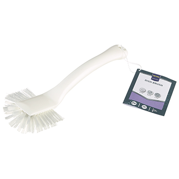 METRO PROFESSIONAL Kefa na riad biela 1 ks