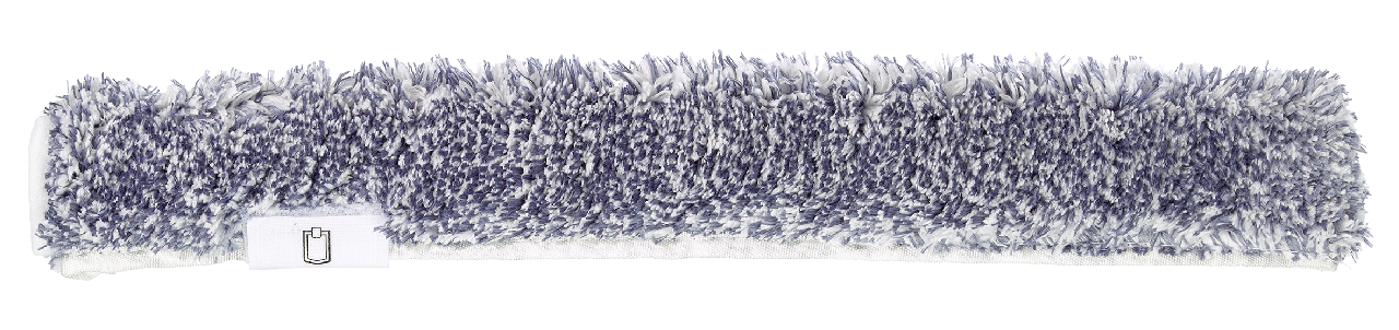 METRO PROFESSIONAL Náhrada na stierku na okná 45 cm 1 ks