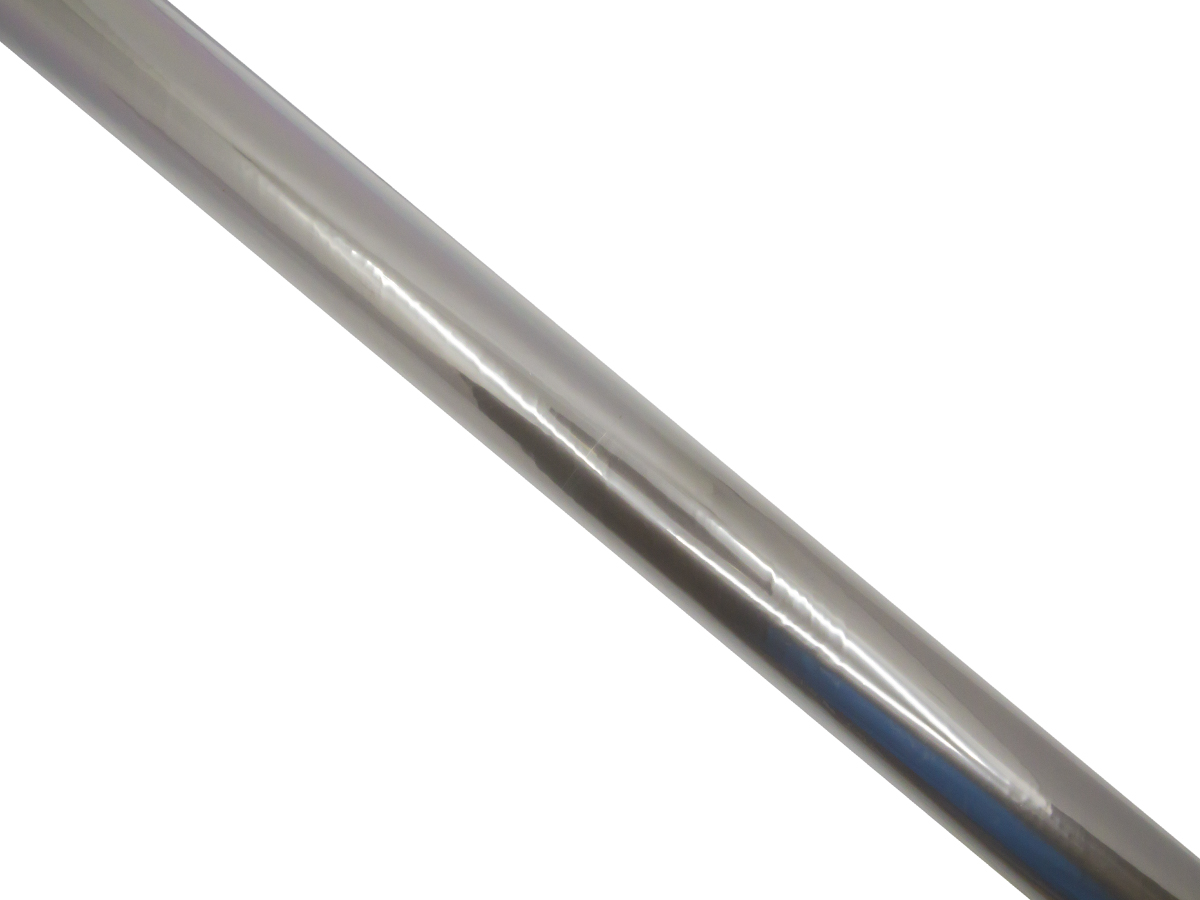 SADOCH Fólia transparentná 2 m 220175 1 ks