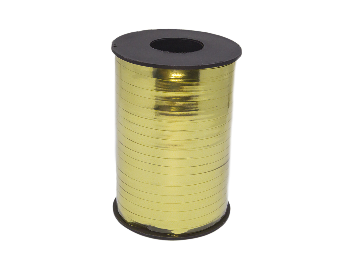 Flexio Stuha SP 5mm x 500m zlatá 1 ks cievka