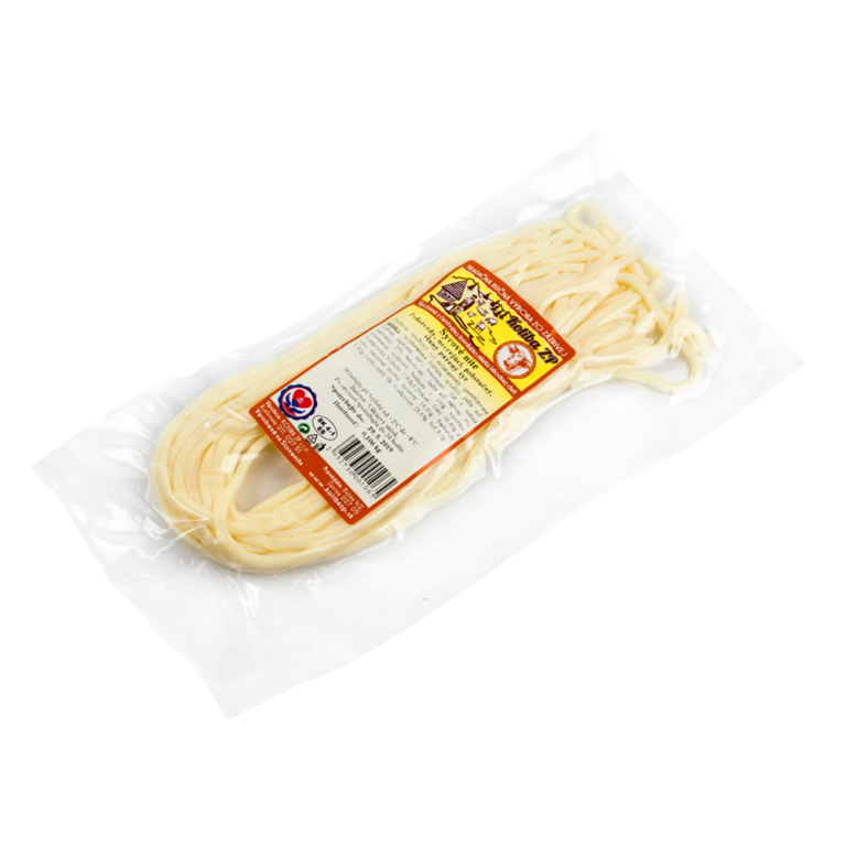 CORONIS Syrové nite chlad. 300 g