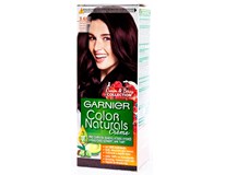 Garnier Color Naturals farba na vlasy 3.61 ostružinová červená 1x1ks