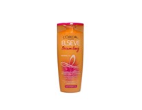 L'Oréal Elseve Dream long šampón na vlasy 1x250ml