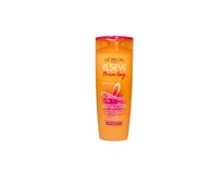 L'Oréal Elseve Dream long šampón na vlasy 1x400ml