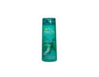 Garnier Fructis Coconut Water šampón na vlasy 1x400ml