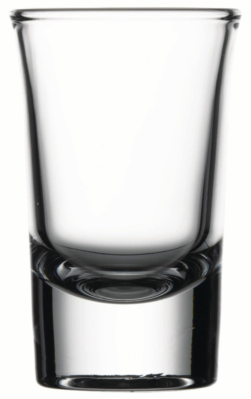 METRO PROFESSIONAL Boston Poldecák CE 2 cl 6 ks