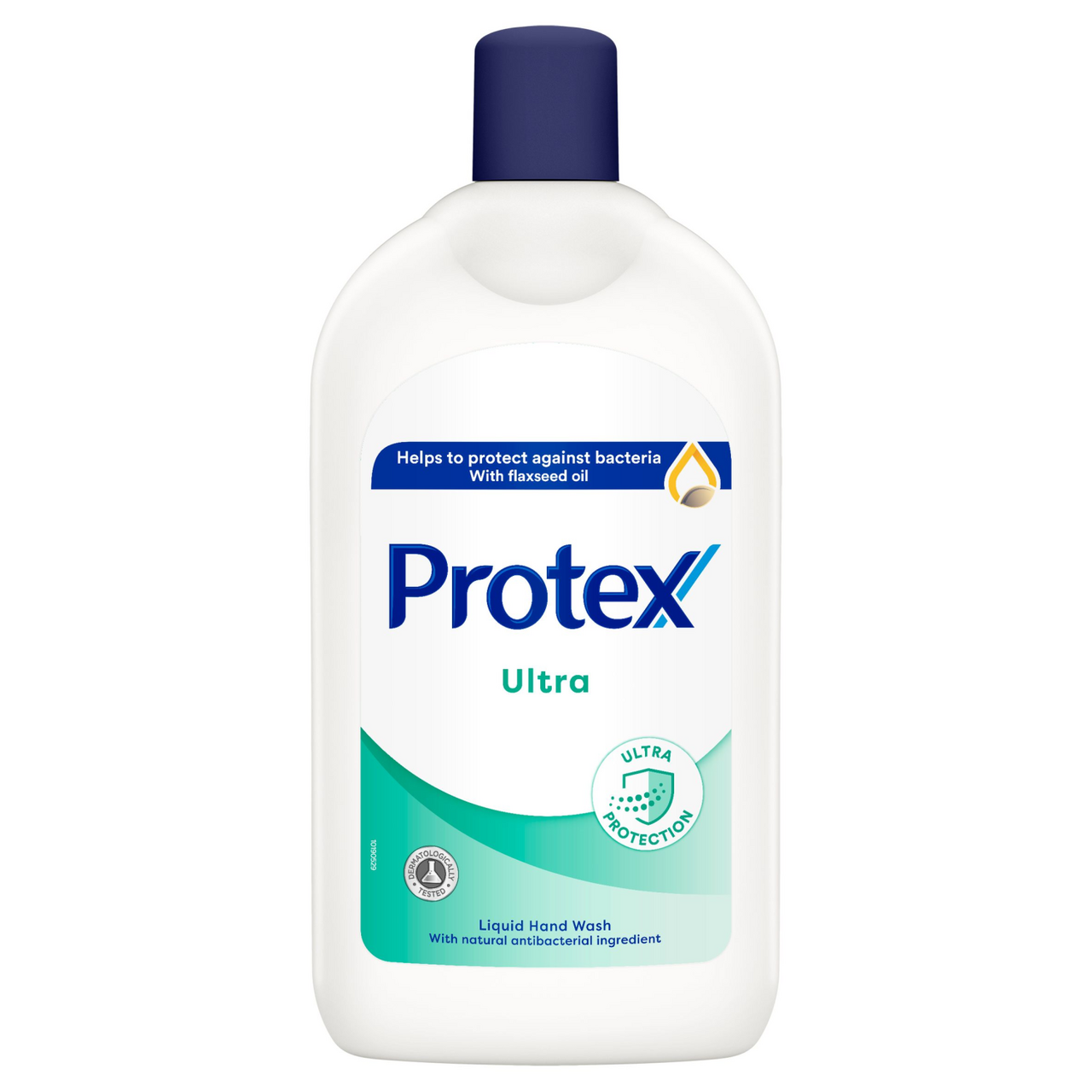 Protex Ultra tekuté mydlo náhradná náplň 700 ml