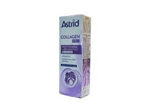 Astrid Collagen Pro očný krém 1x15 ml