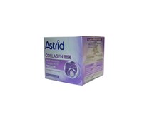 Astrid Collagen Pro denný krém 1x50 ml