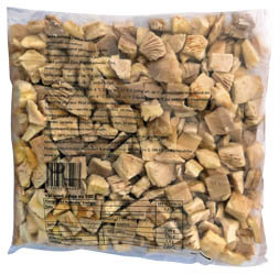 HOLOUBEK A PRAVNUCI Hliva ustricová mraz. 1 kg