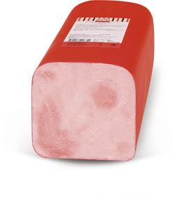 ISTERMEAT Šunkový nárez Premium chlad. váž. cca 1,5 kg