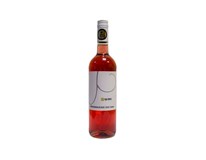Repa Winery Svätovavrinecké rosé 1x750 ml
