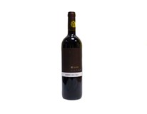 Repa Winery Alibernet 2015 1x750 ml