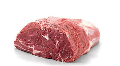 METRO Chef Hovädzí pavúčik IRL chlad. váž. cca 2,5 kg