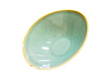 Miska porcelánová Trend Split 22cm Tognana 1ks