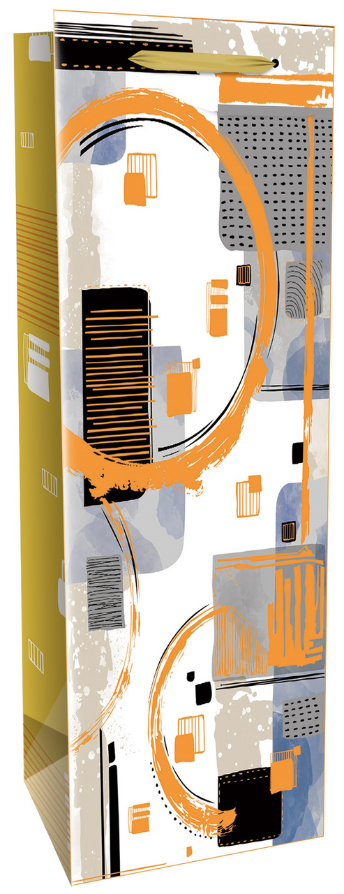 Flexio Darčeková taška B 210635 1 ks