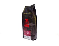 Marila Craft Coffee Roaster Dark káva zrnková 1x500 g