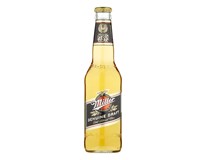 Miller 4,7% pack pivo 24x330 ml SKLO