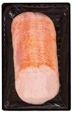 Steinex Pečeň debrecínska plátky chlad. 500 g