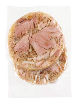 Steinex Tlačenka Premium krájaná chlad. 200 g