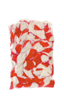 VICI Surimi mäso mraz. 1 kg