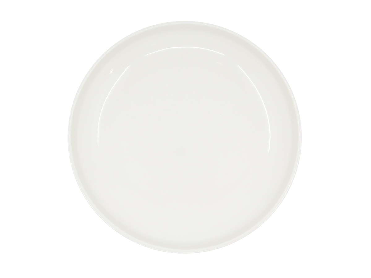 Tanier hlboký Vada 20,2 cm Mäser 1ks